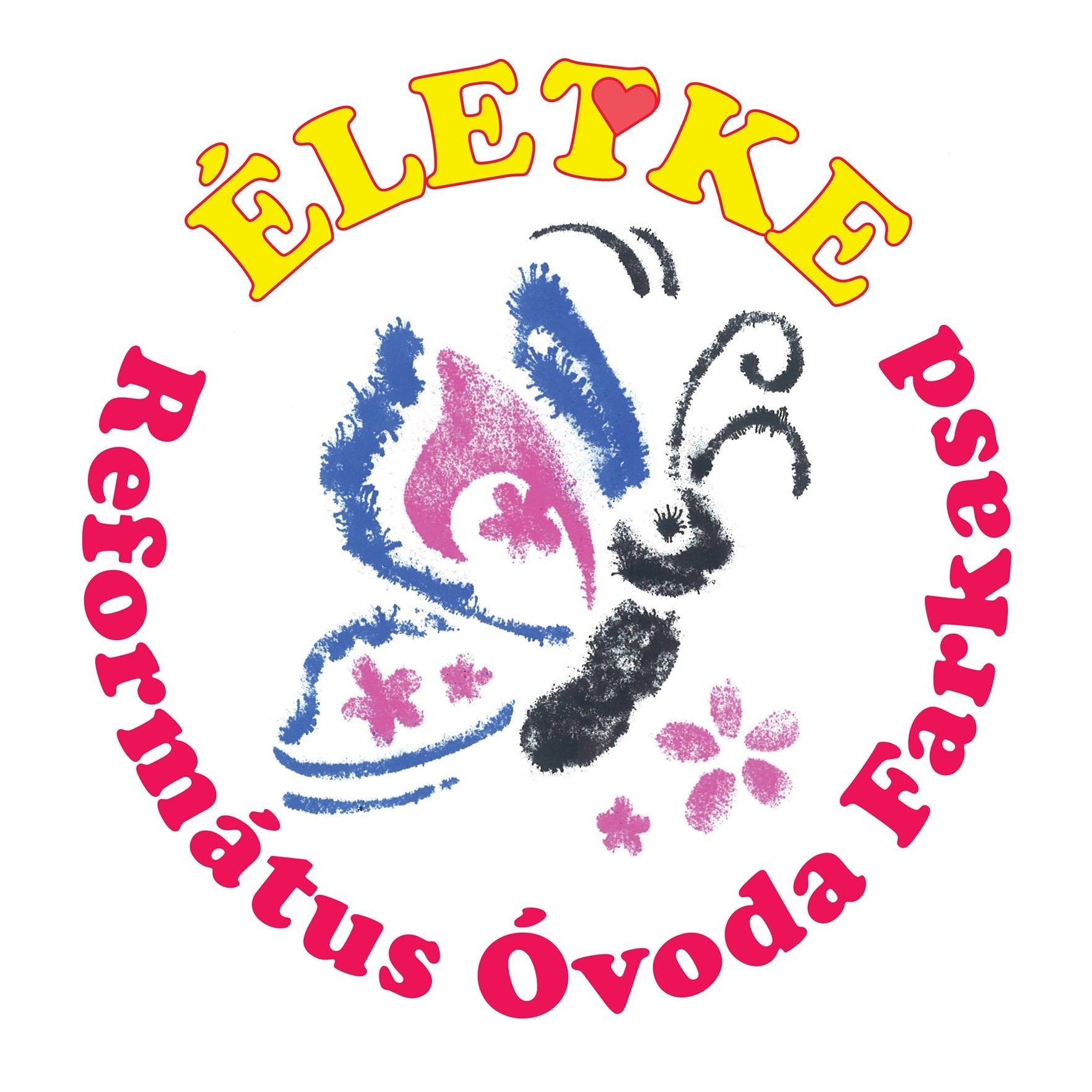 Életke Református Óvoda